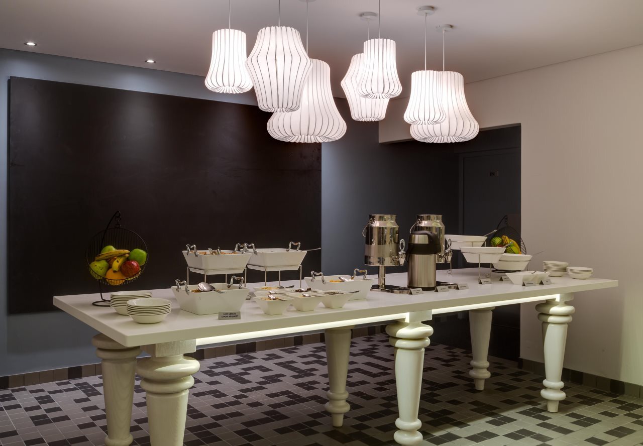 Foto - Protea Hotel by Marriott Cape Town Sea Point