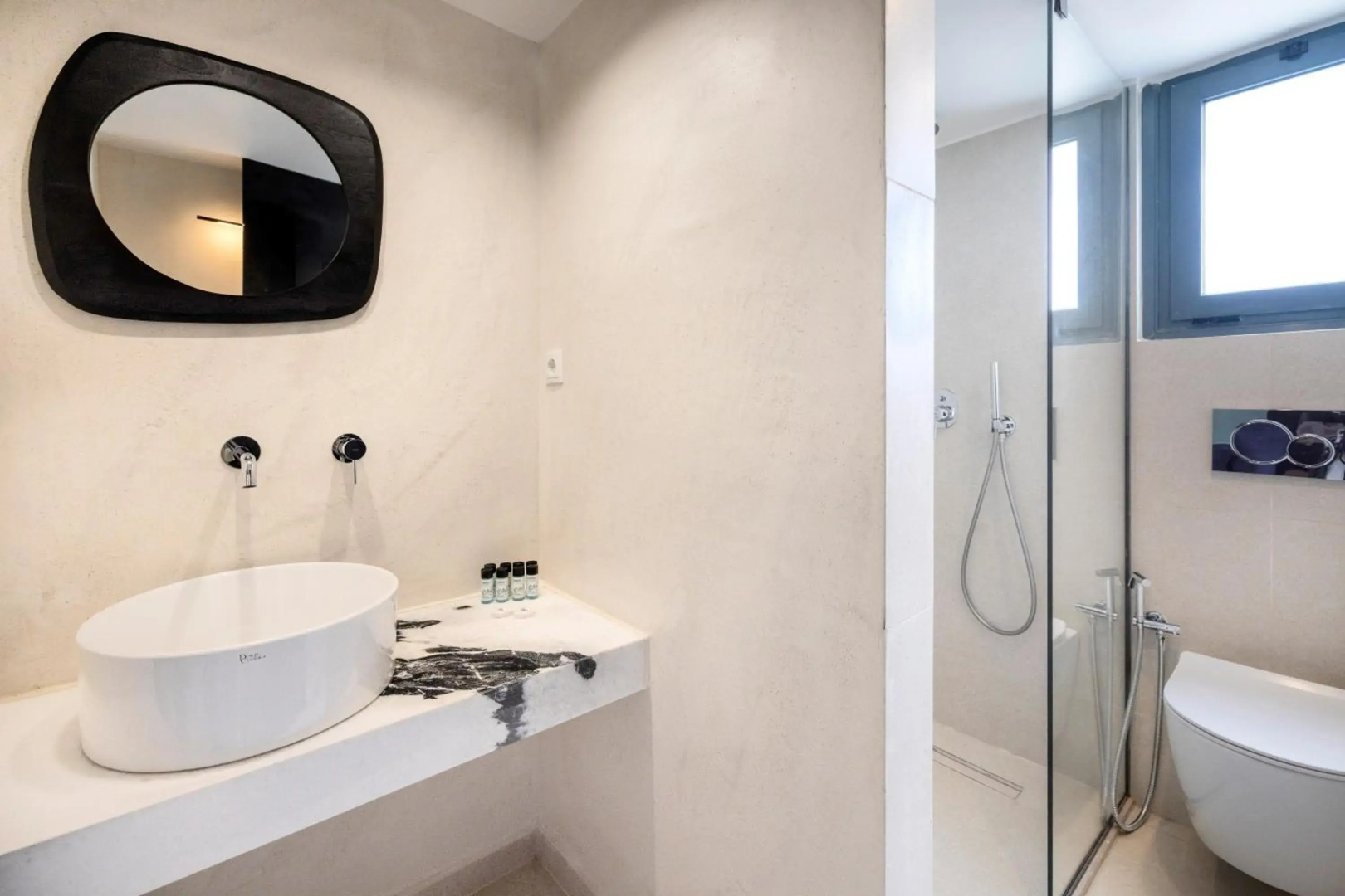 Photo - La Stella Suites