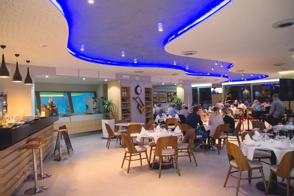 Photo - Diamond Hill Resort & SPA