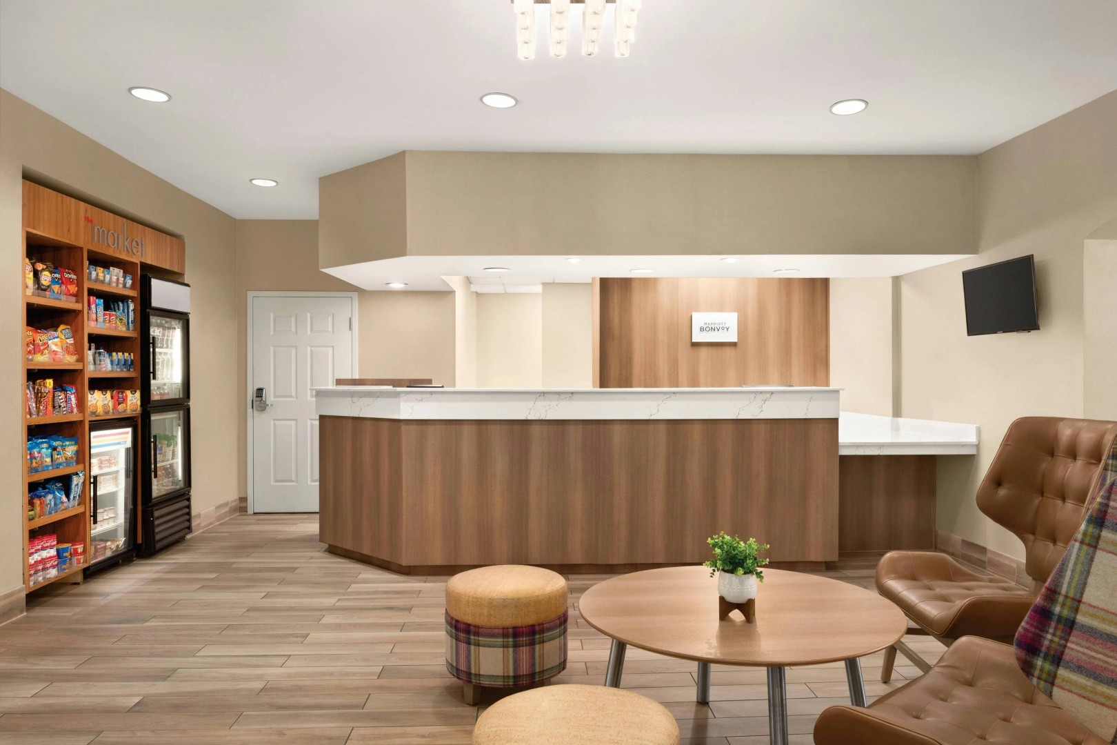 Photo - Residence Inn by Marriott Atlanta Duluth/Gwinnett Place