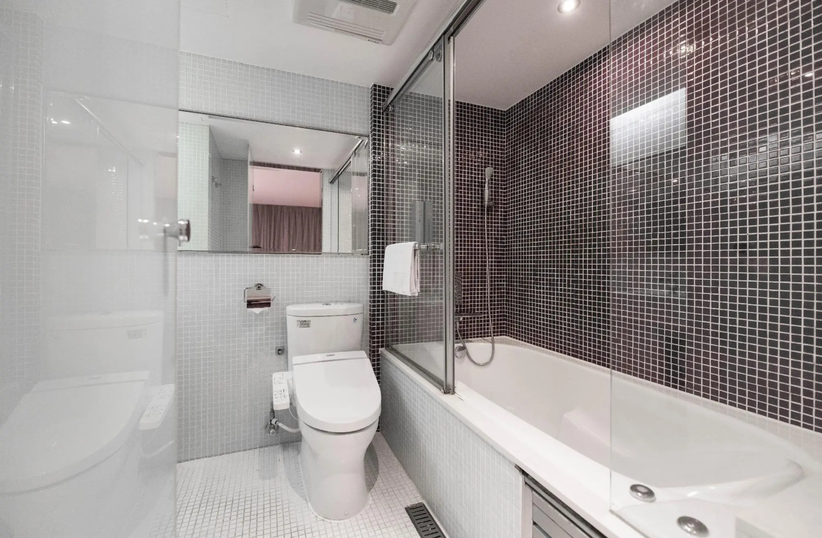 Photo - Saual Keh Hotel