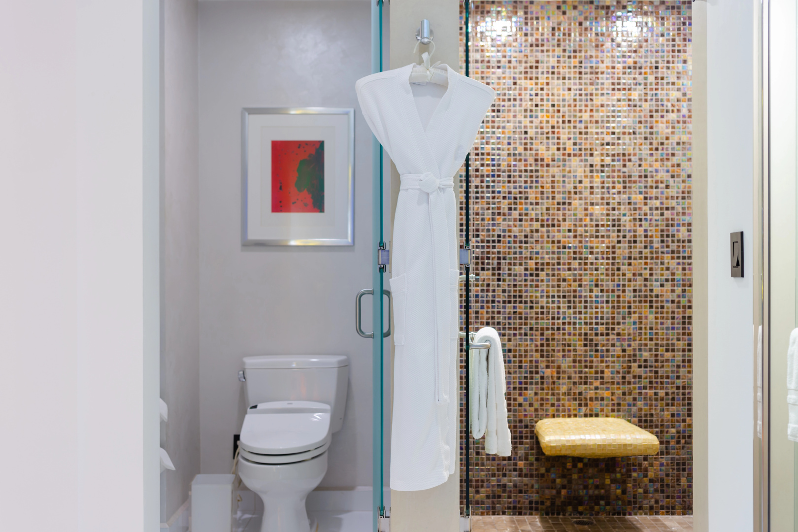 Photo - Hotel Mousai Puerto Vallarta Adults Only