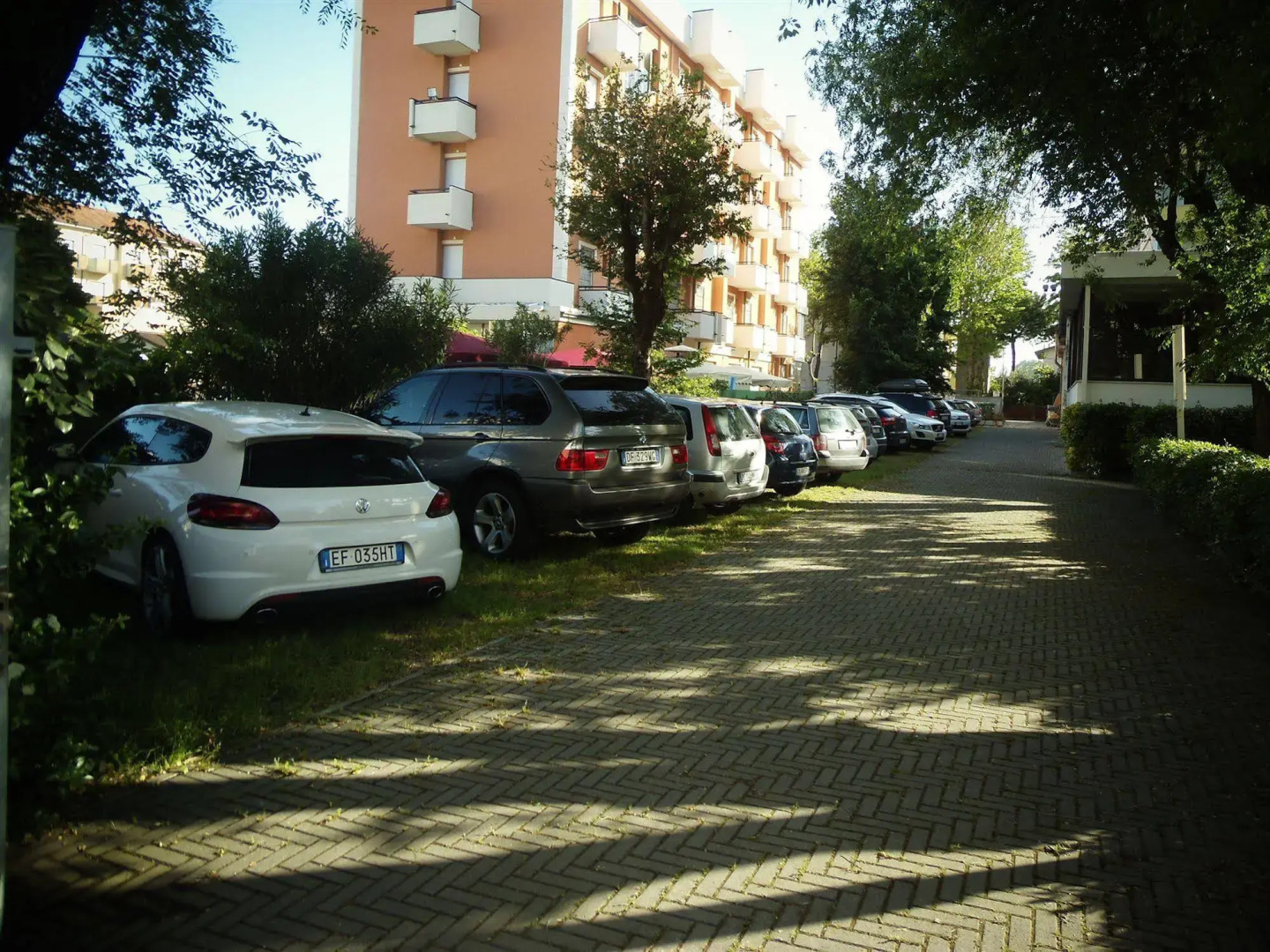 Photo - Oxygen Lifestyle Hotel