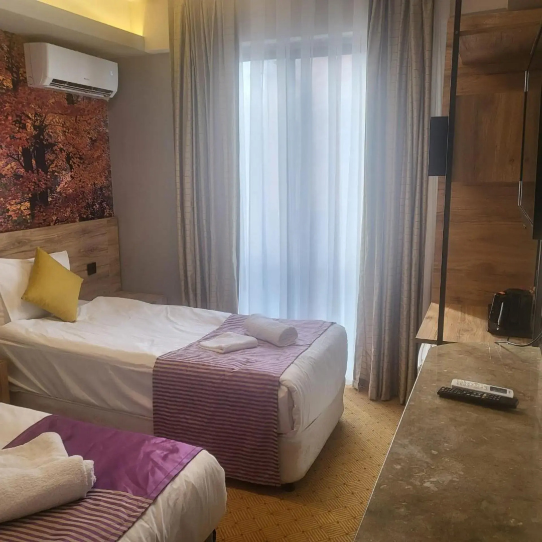 Photo - Lupo Libero Hotel & Spa