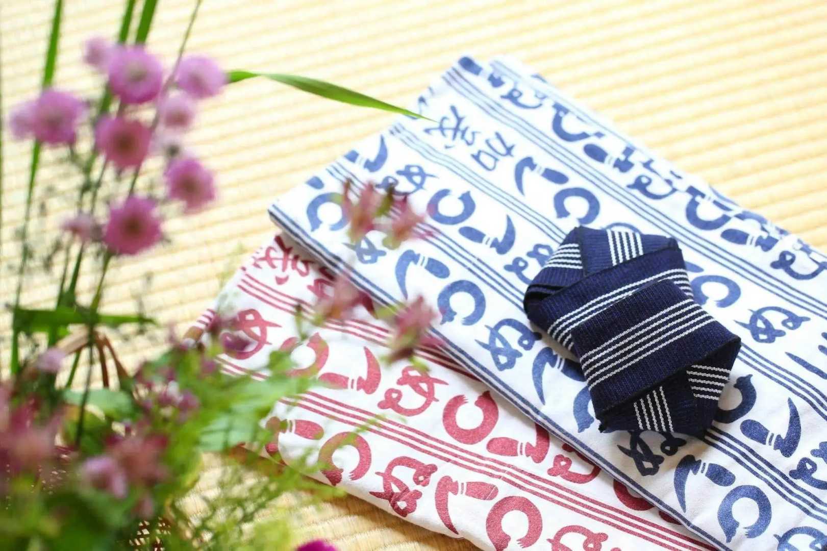 Photo - Ryokan Kamogawa Asakusa