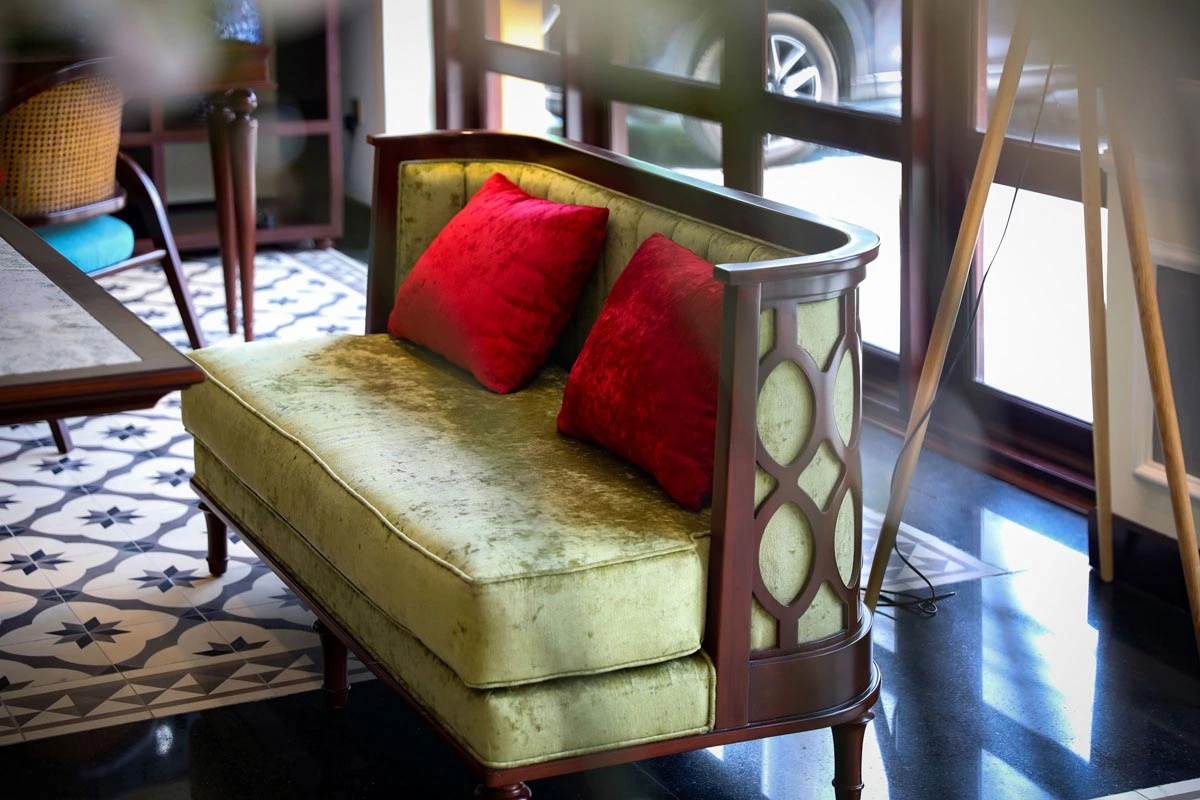 Photo - Grand Signature Resort Hoi An by M Village, a brand of Modern Village Lifestyle