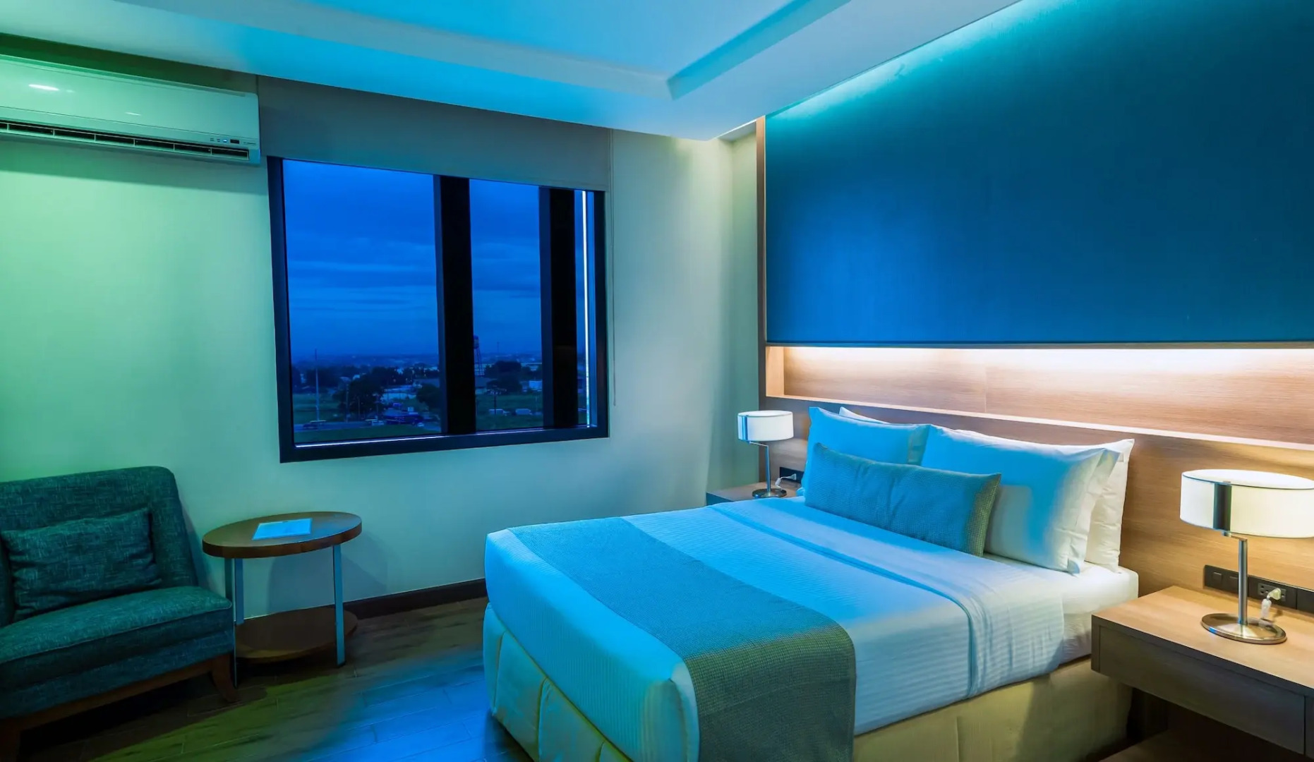 Foto - The Bayleaf Cavite