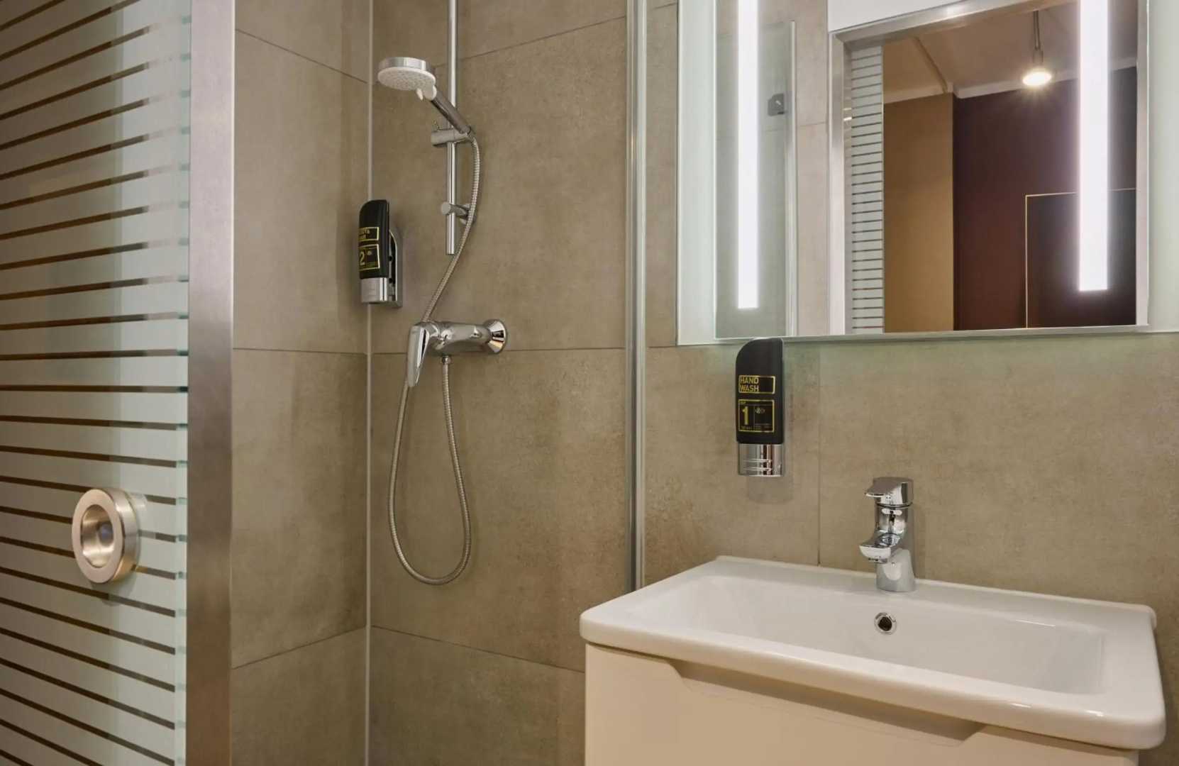 Foto - Leonardo Boutique Hotel Munich