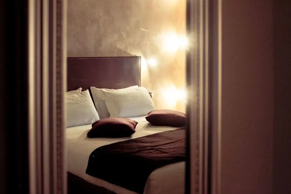 Foto - Rome Suite Vatican