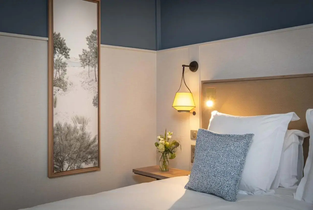 Foto - Arcanse by Inwood Hotels