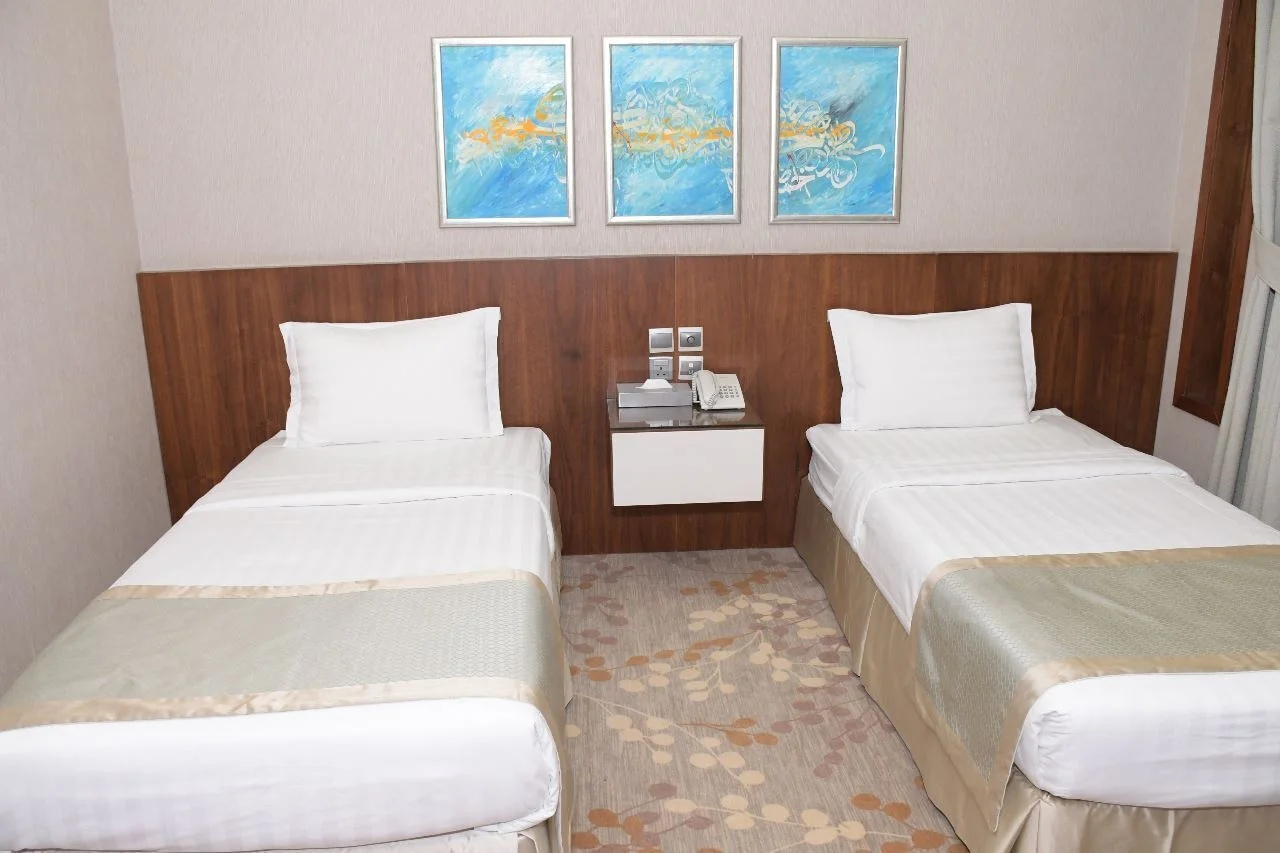 Foto - Palm Boutique Hotel
