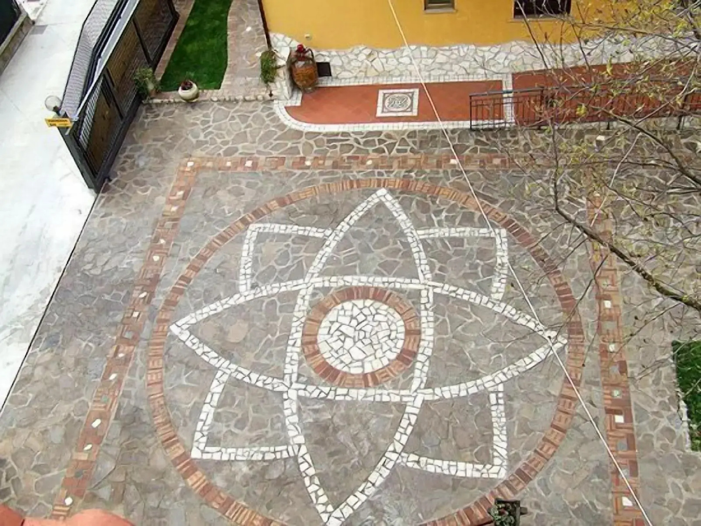 Photo - Hotel Nespolo D'Oro