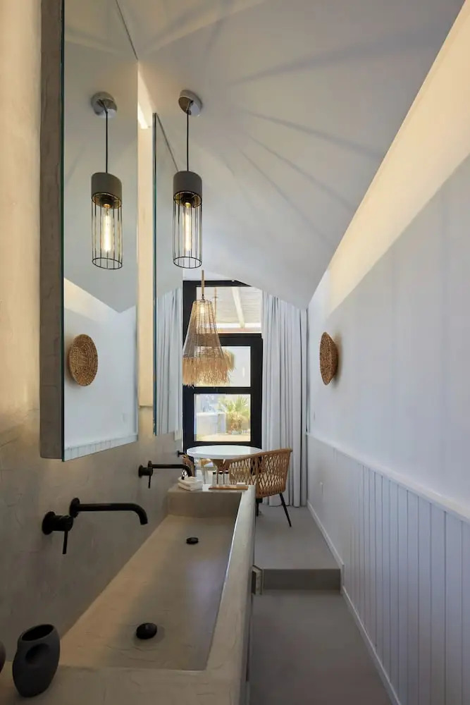 Photo - Oscar Beachfront Suites - Adults Only