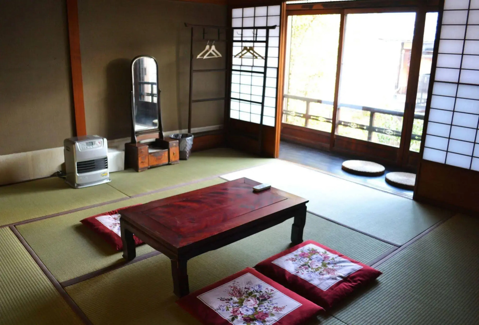 Photo - Higurashi-sou