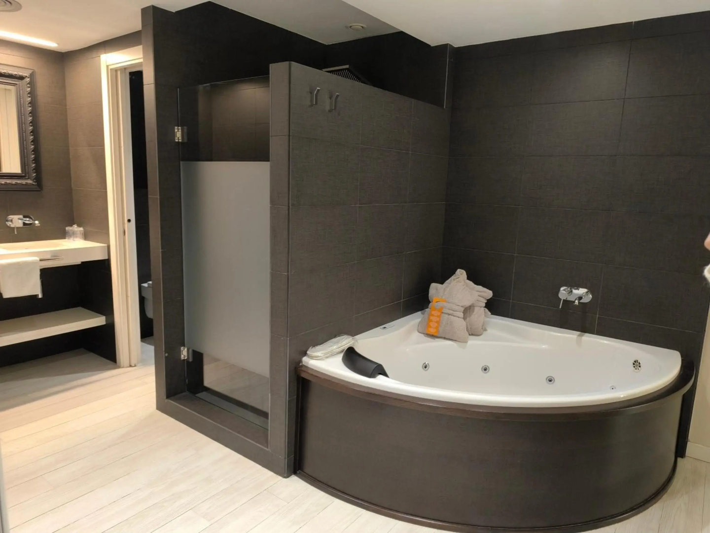 Foto - Hotel Spa La Terrassa