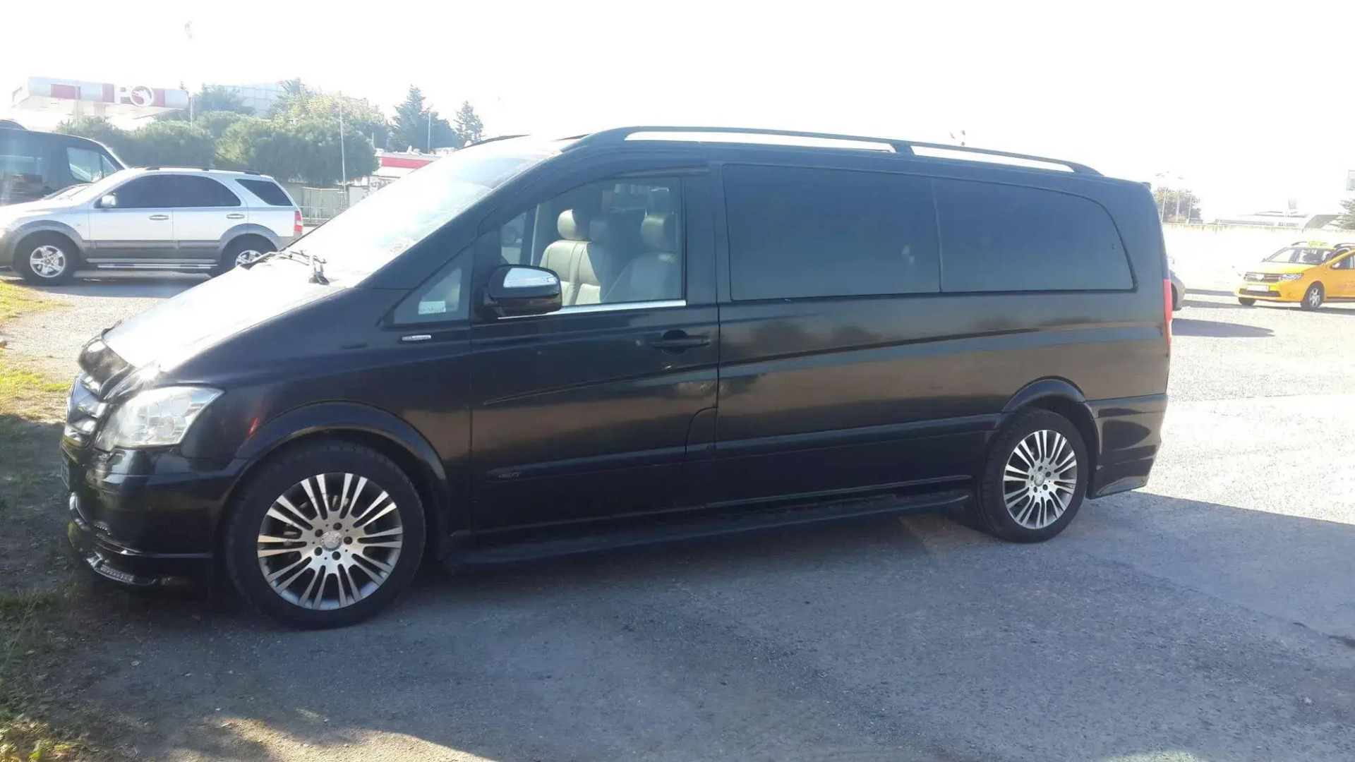 Photo - My Holiday Time Hotel