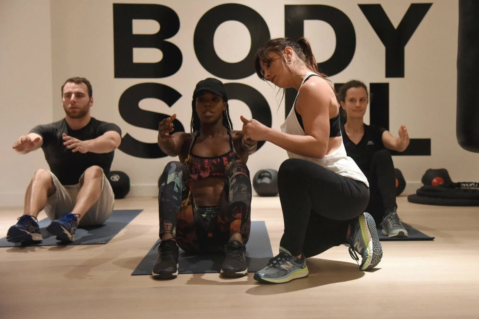 Photo - Hotel Parister Piscine & Spa