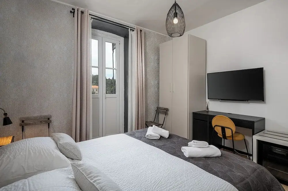Foto - Urban&Veggie rooms