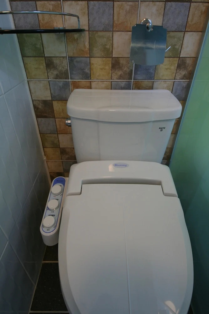 Foto - Star Guest House