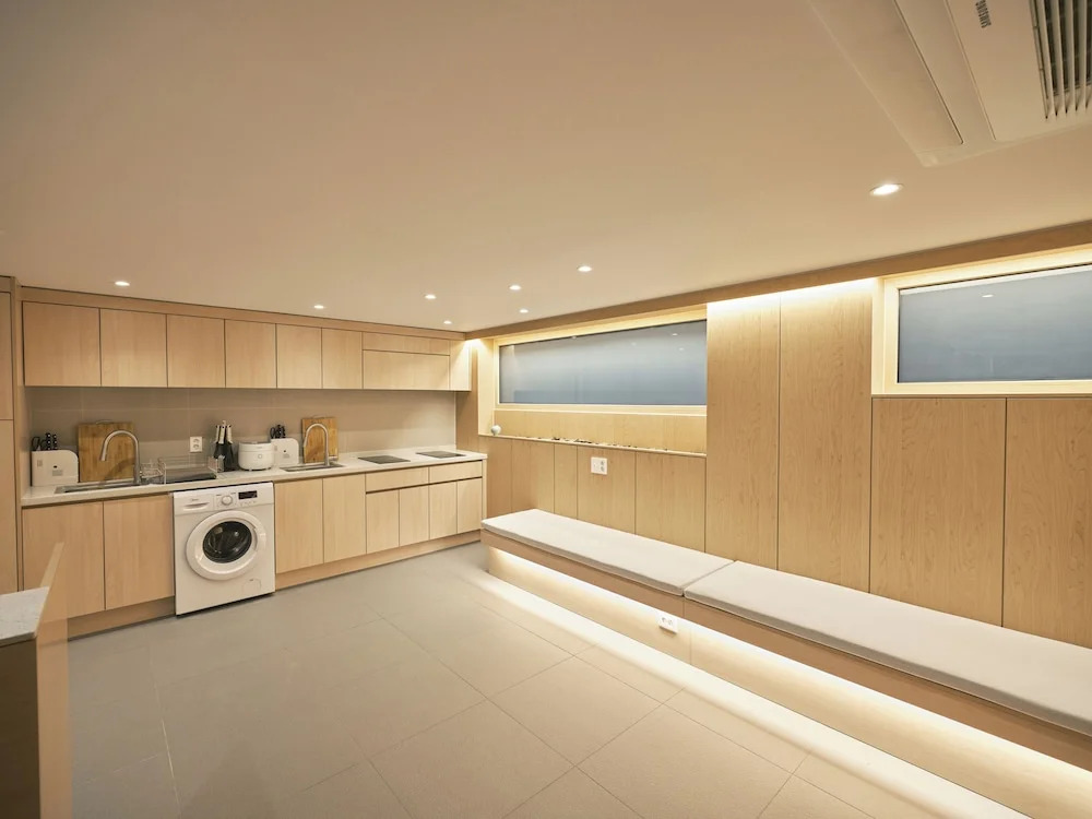 Foto - Dandelion Sinsa 1