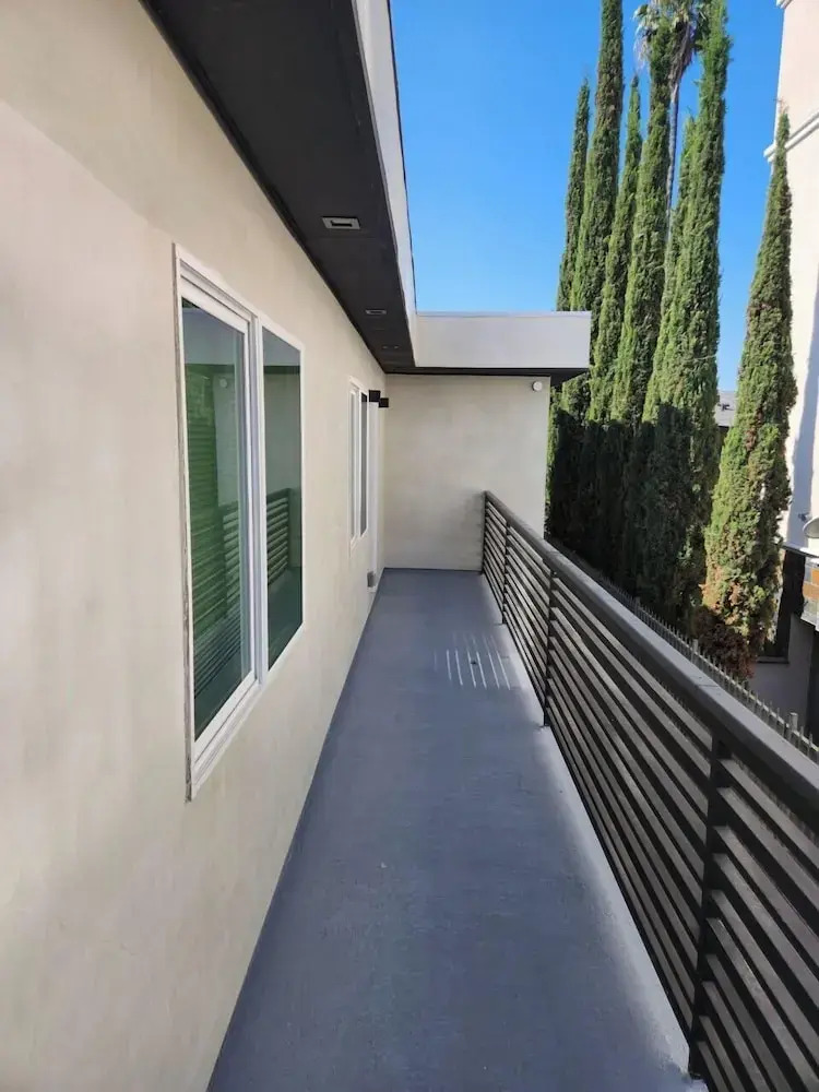 Foto - San Marino guest house