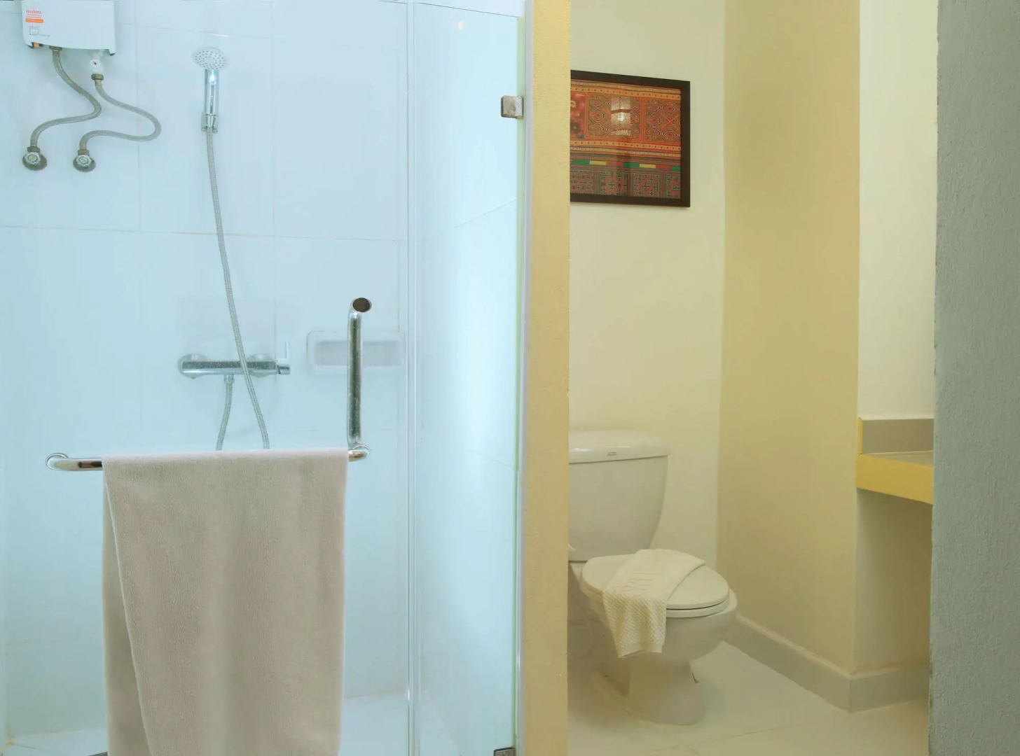 Photo - The Opium Chiang Mai