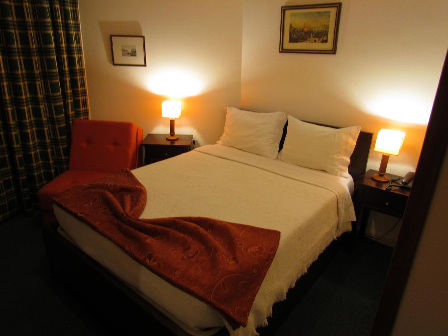 Photo - Vera Cruz Porto Downtown Hotel