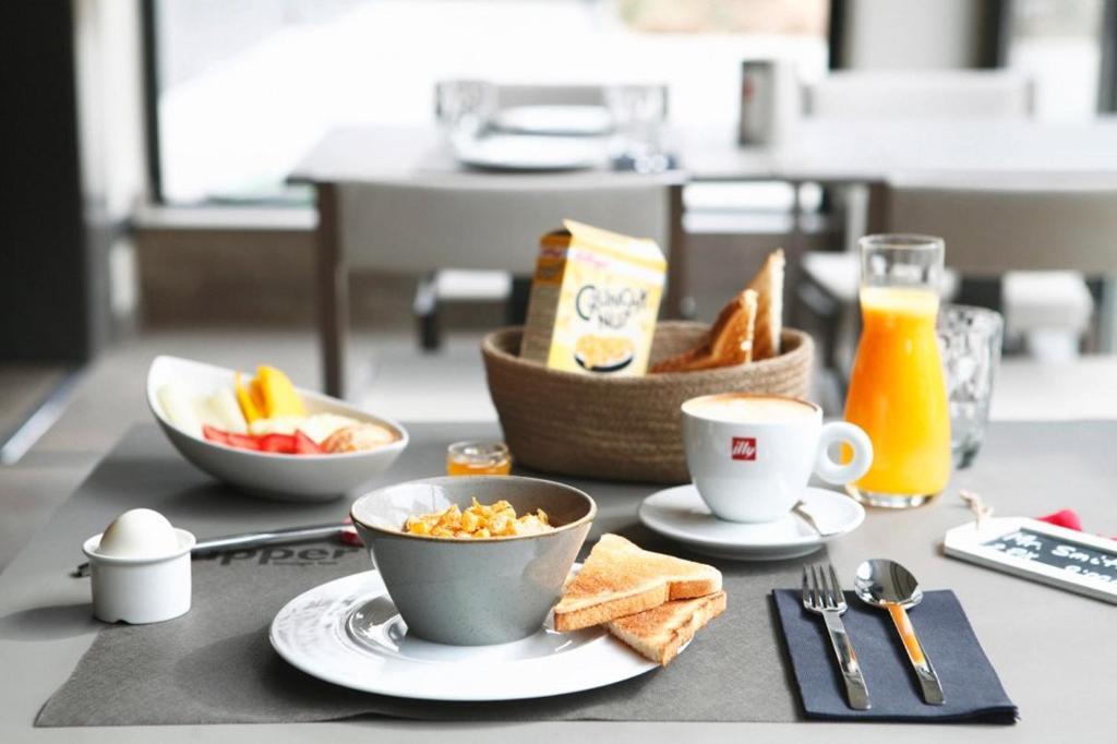 Photo - Upper Diagonal