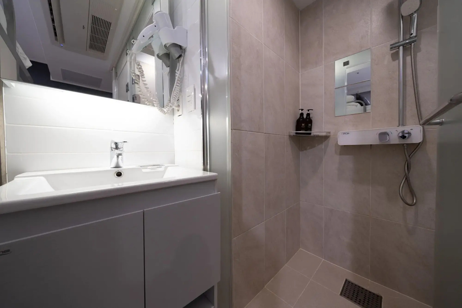 Photo - Seoul N Hotel Dongdaemun