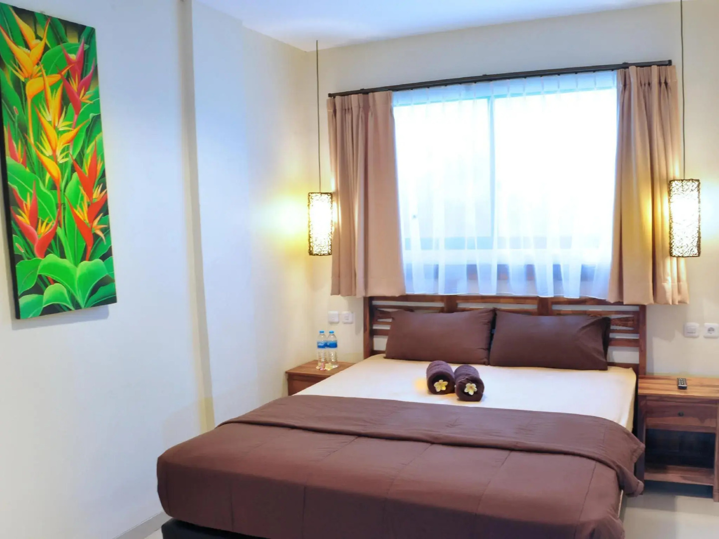 Foto - The Hill Ungasan