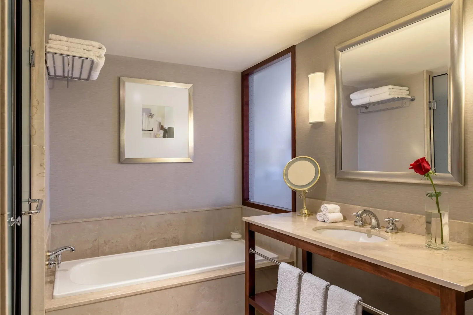 Foto - Sheraton Buenos Aires Hotel & Convention Center