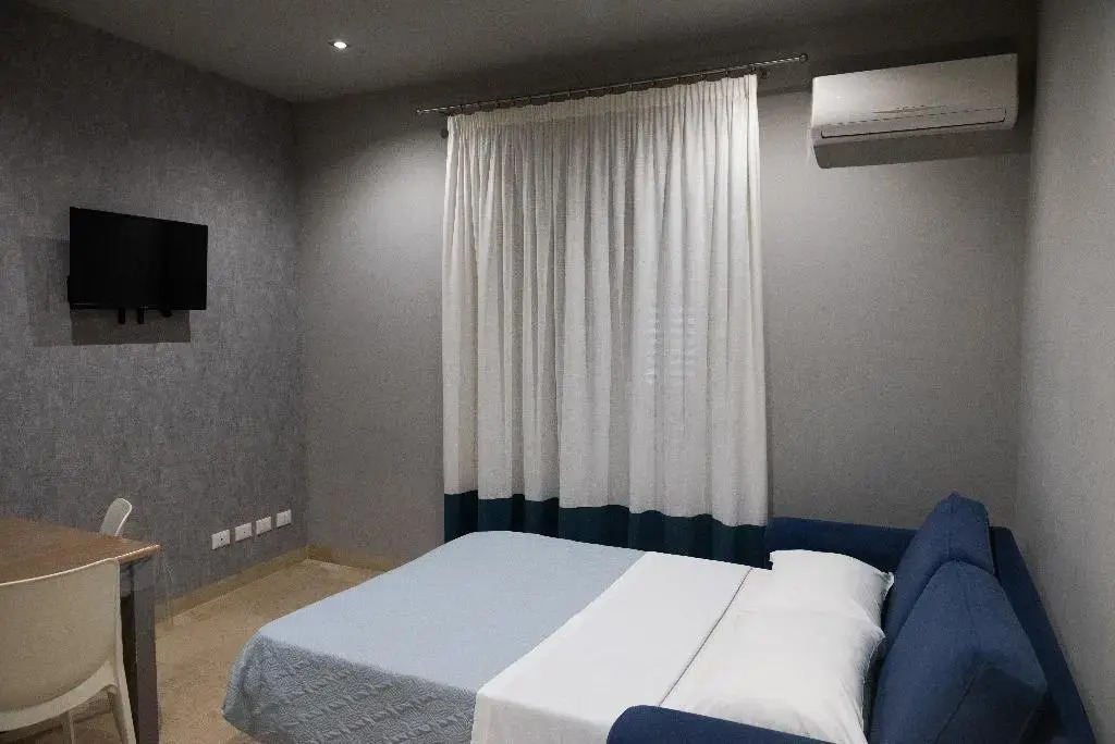 Foto - ZIBIBBO SUITES & ROOMS - Aparthotel in Centro Storico a Trapani