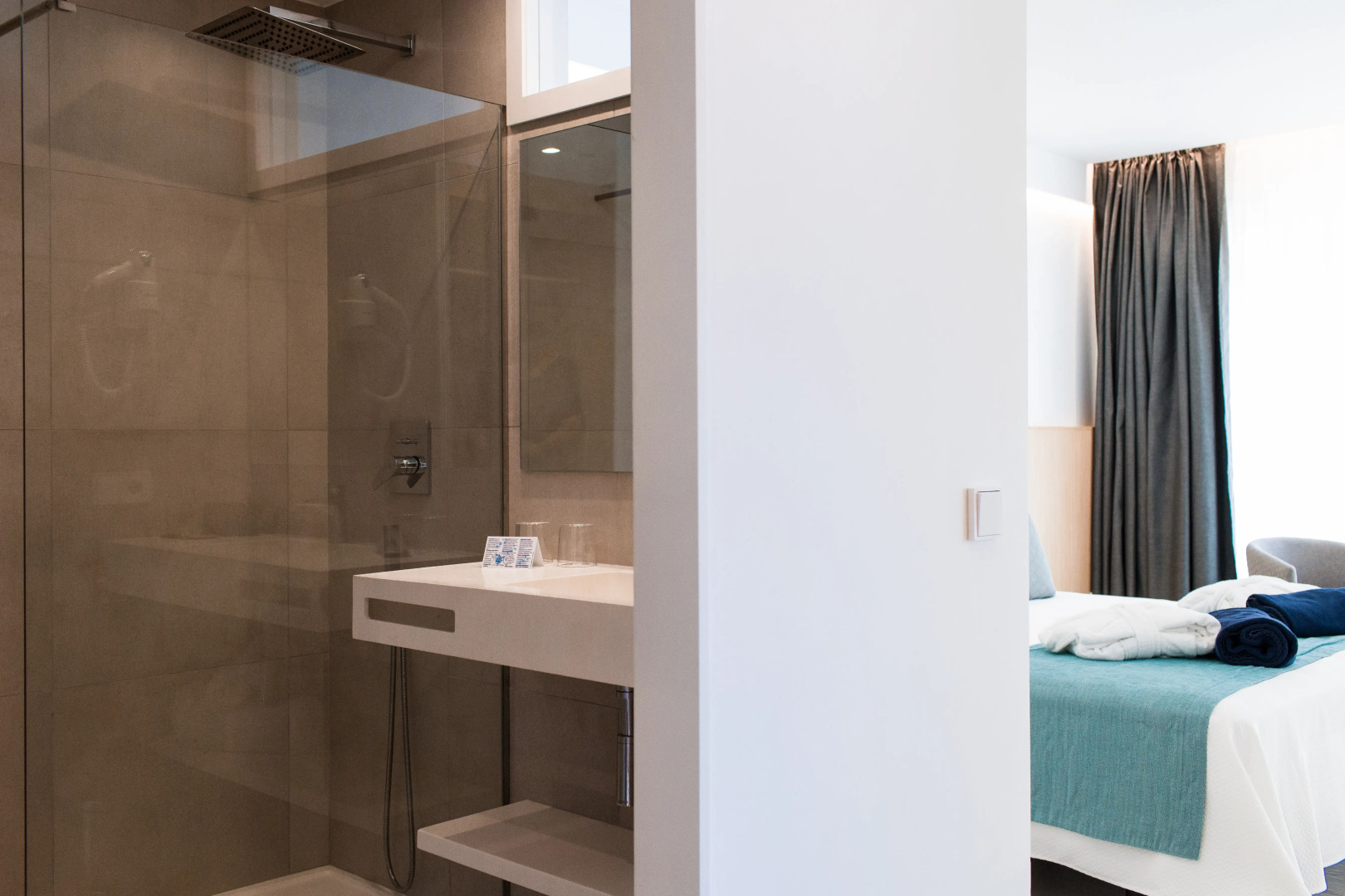 Foto - Gran Sagitario