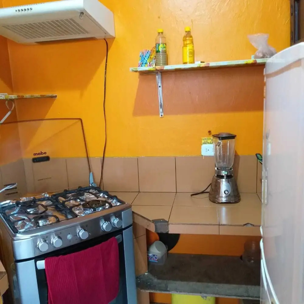 Photo - Whipala Hostal