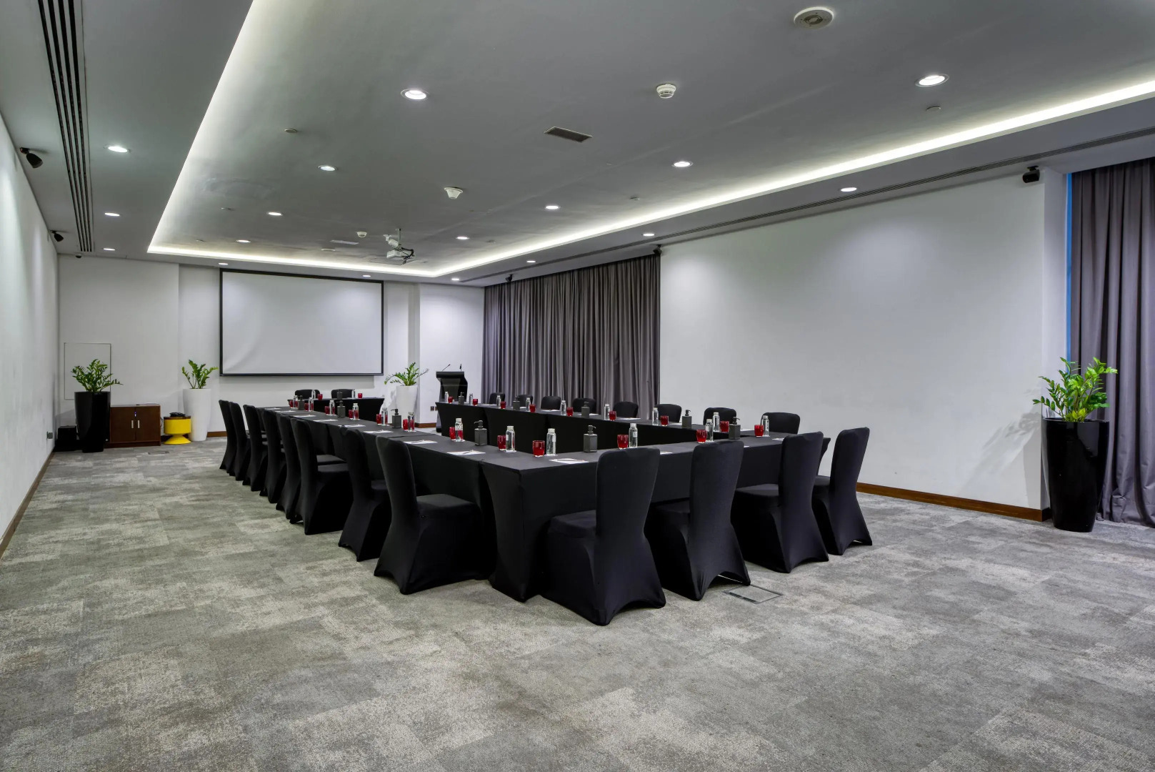 Photo - TRYP by Wyndham Dubai