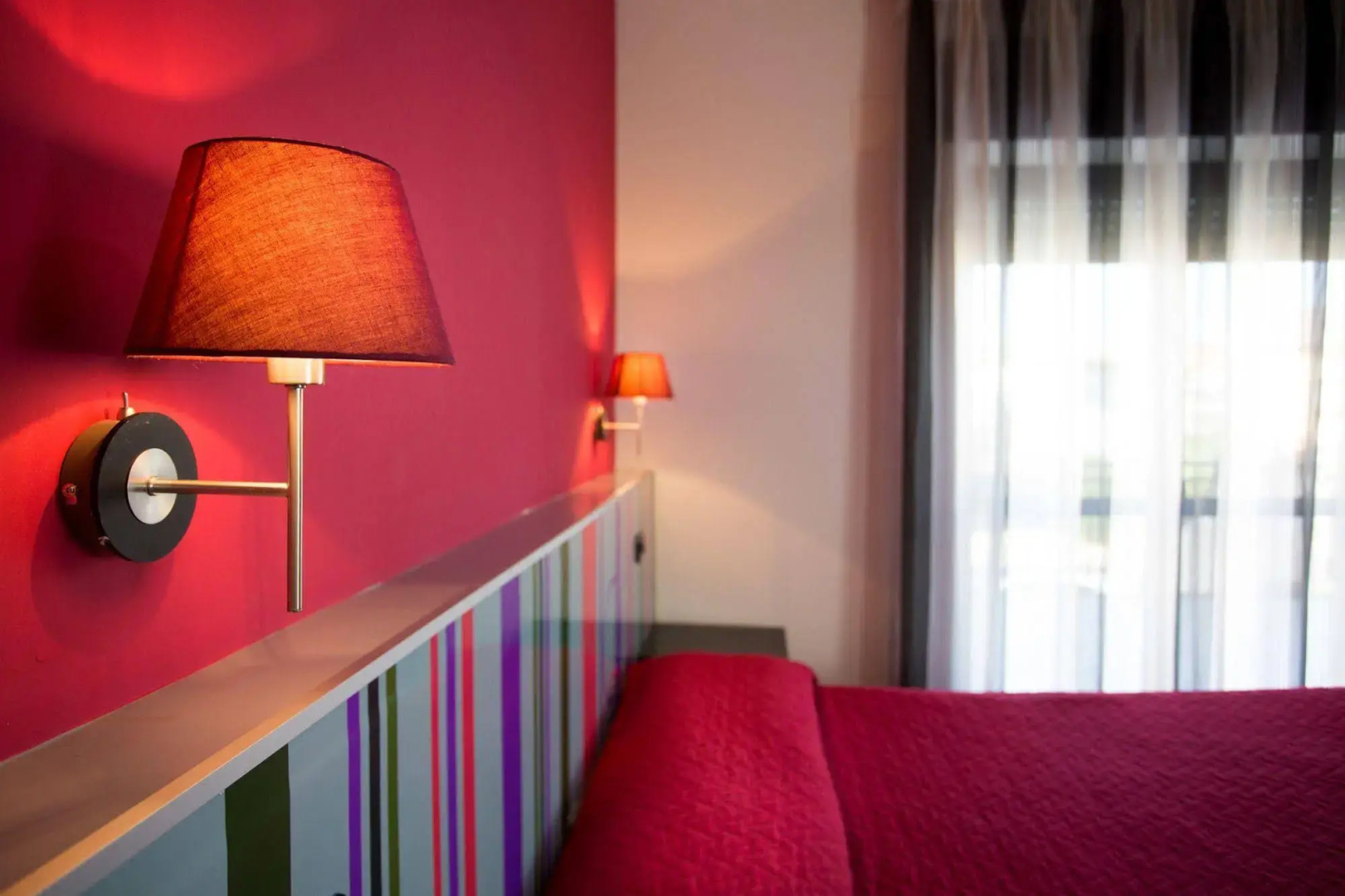 Photo - Hotel Residence Le Ceramiche