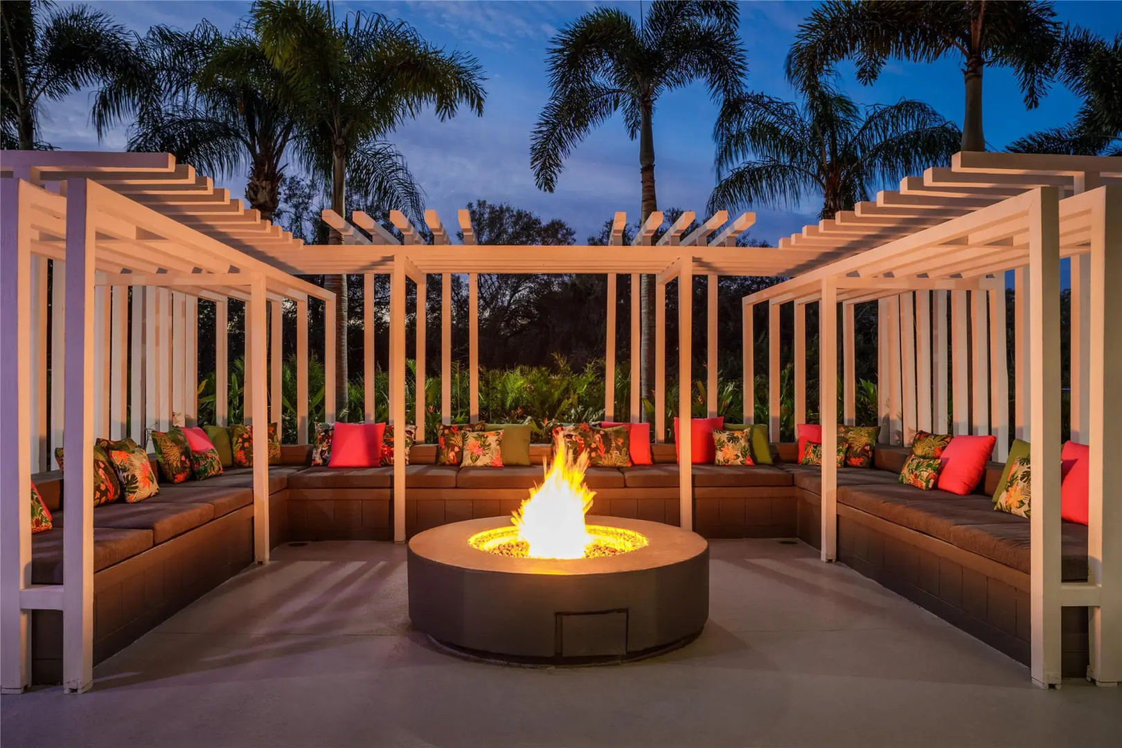Foto - DoubleTree by Hilton Sarasota Bradenton Airport