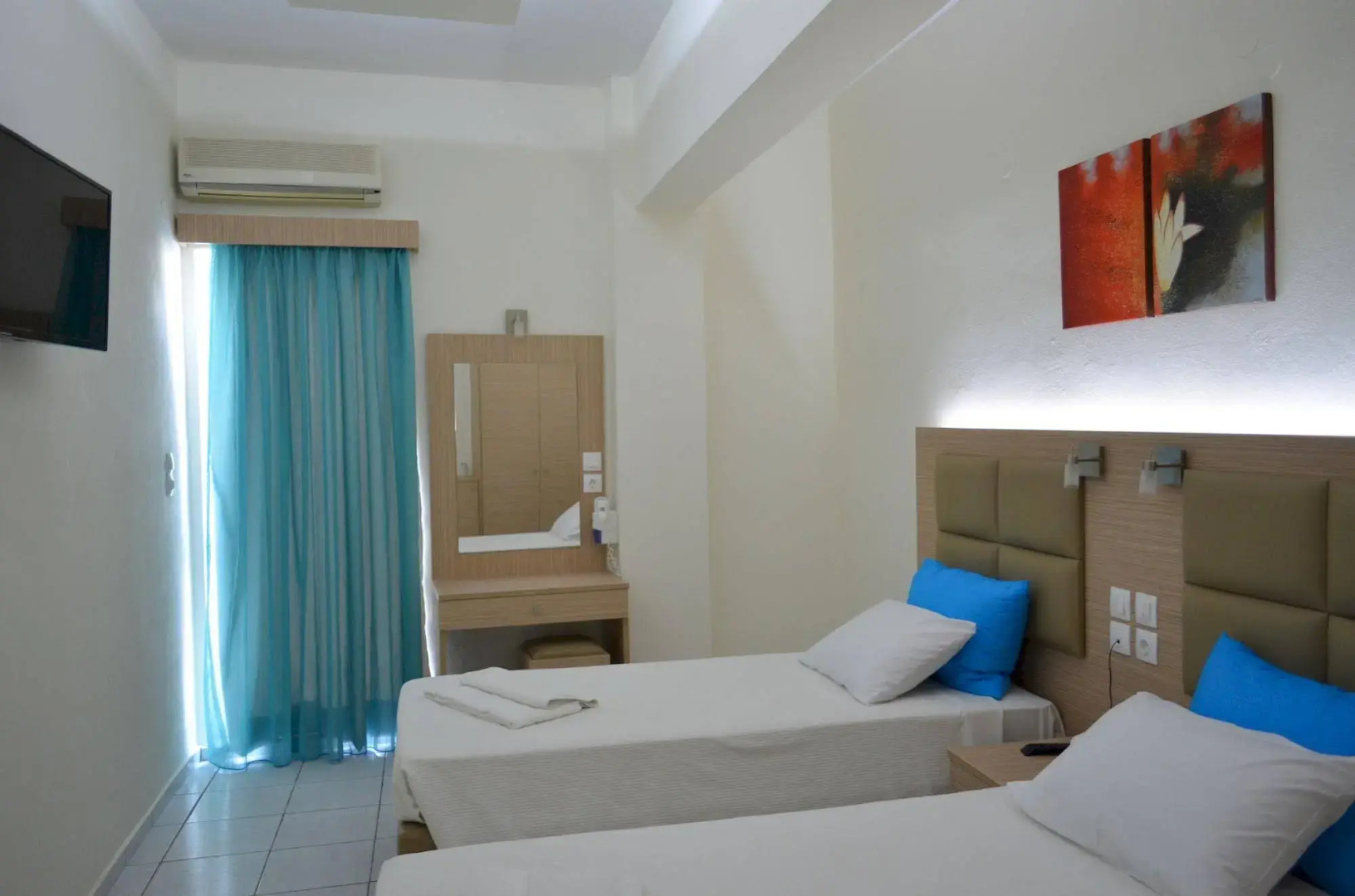 Photo - Sun Boutique Hotel - Adults Only