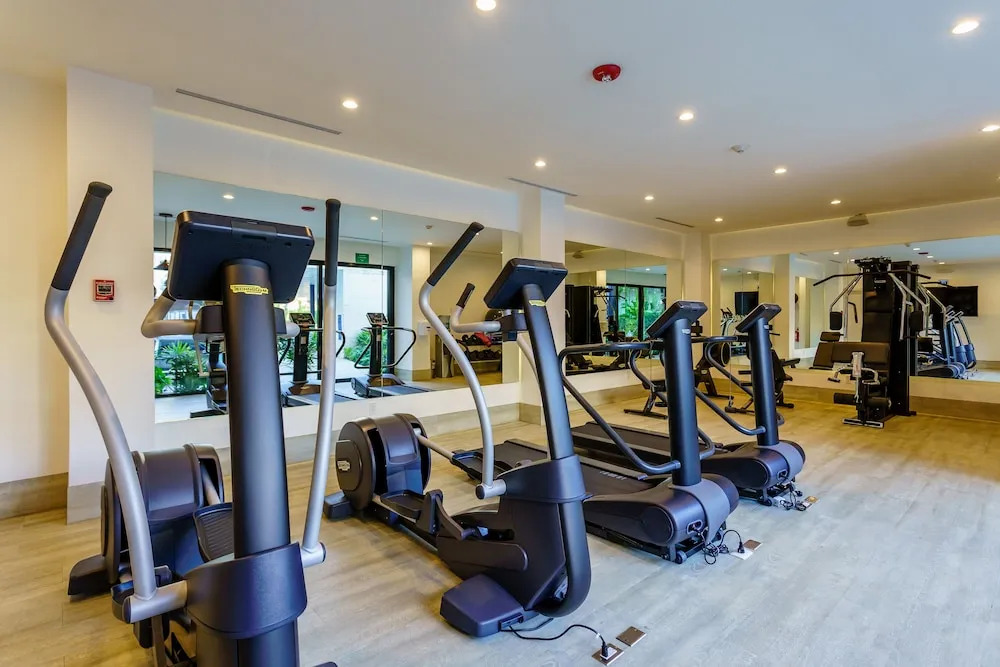 Photo - Oceana by ABNA