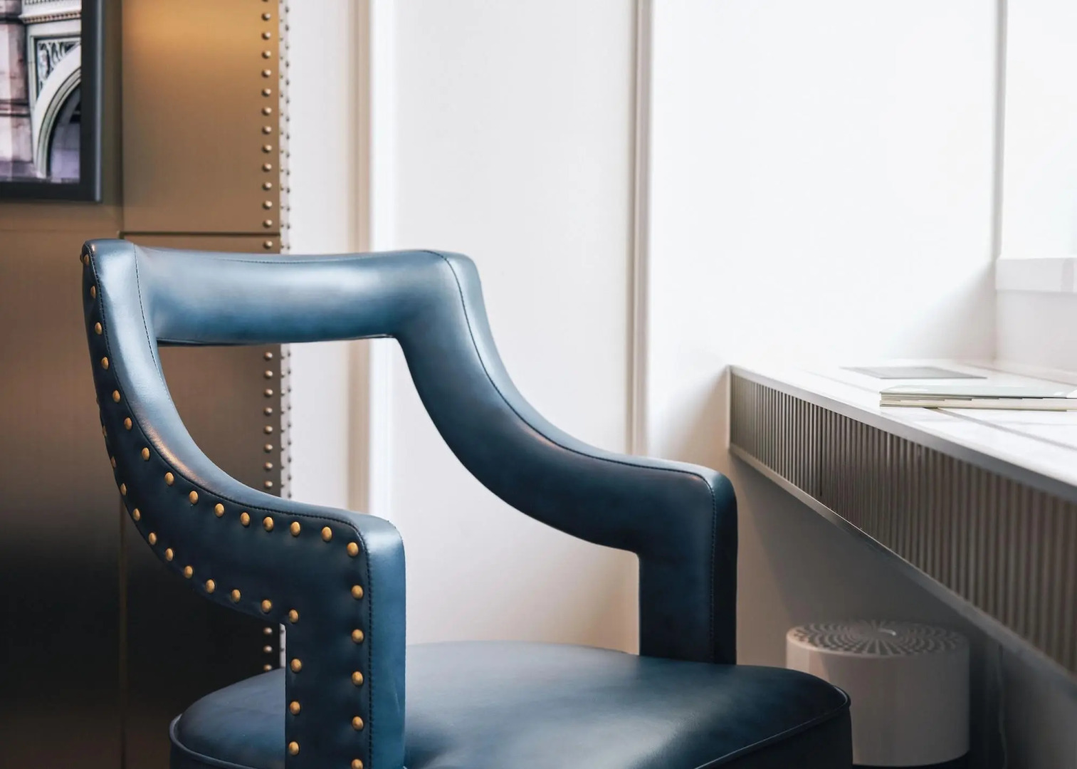 Photo - Page8, Page Hotels