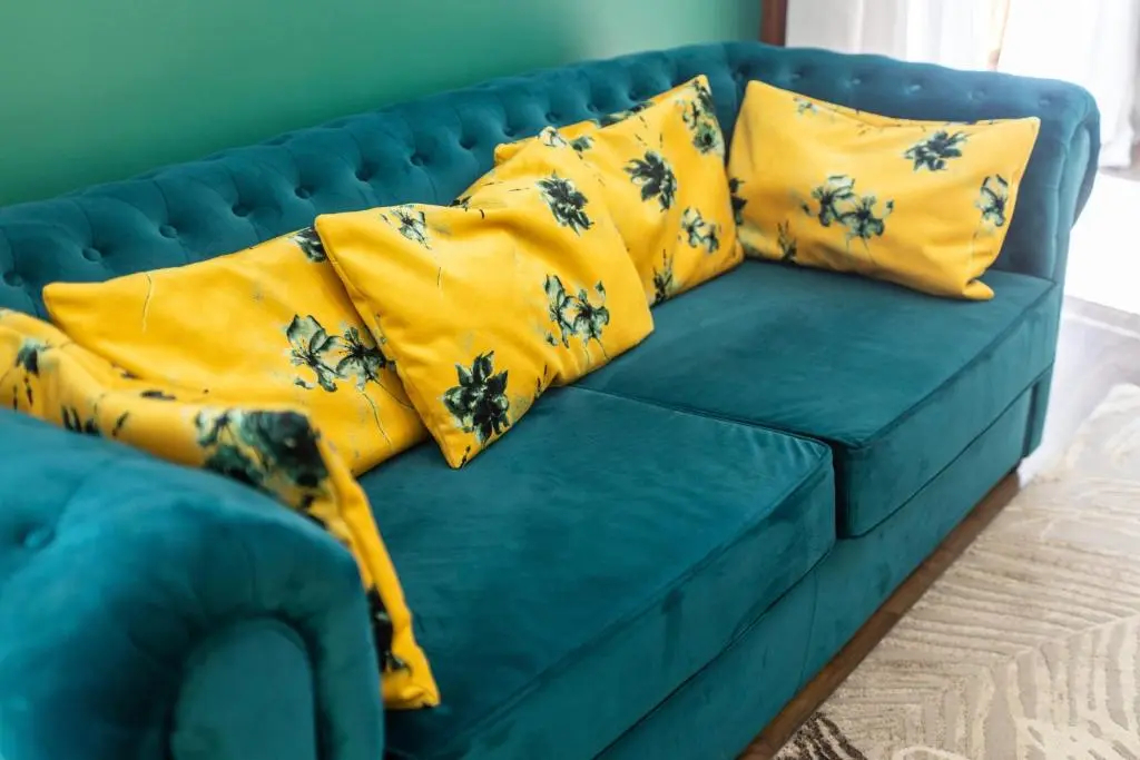 Photo - Hotel Boutique Hort de Nal