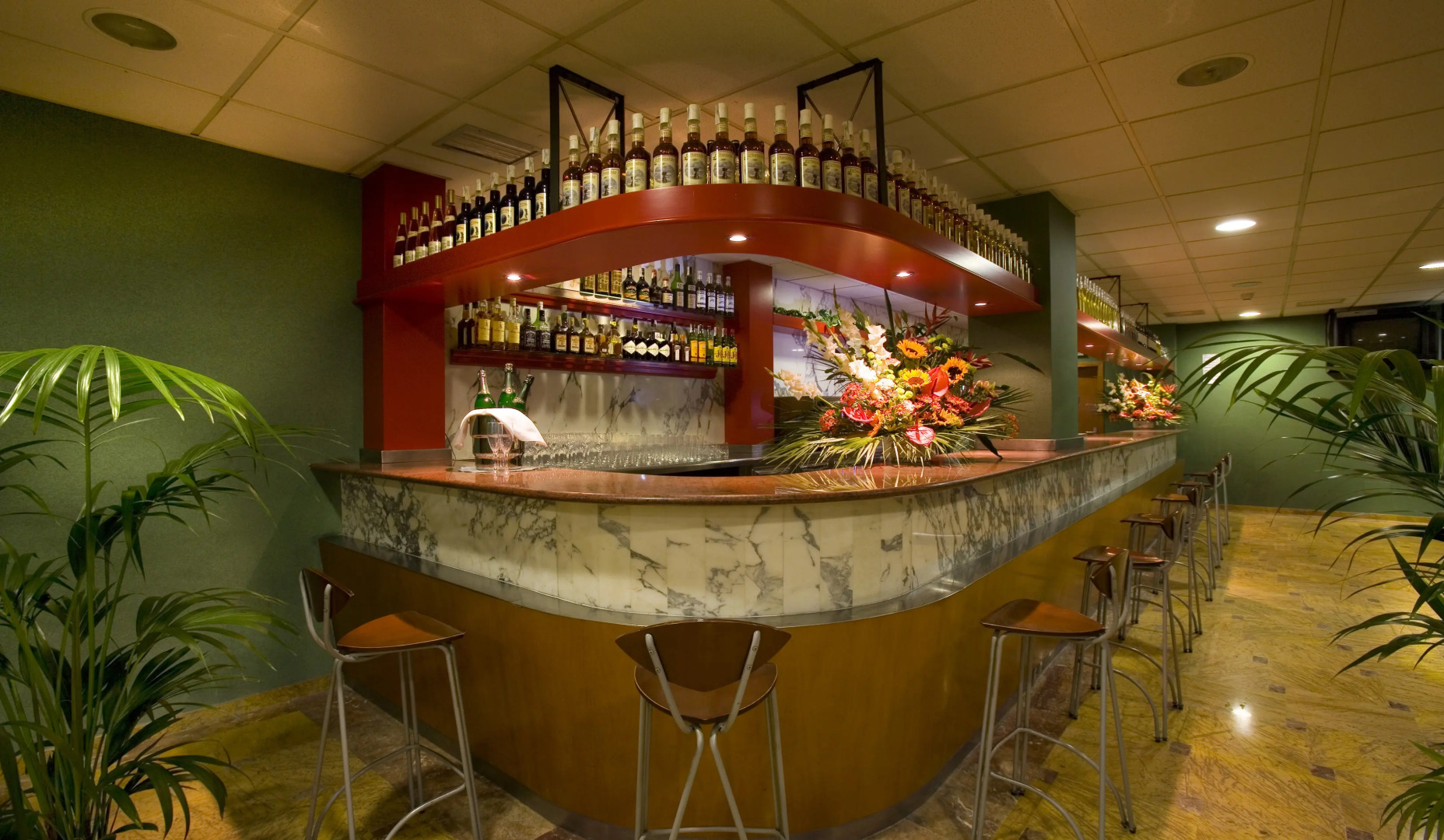 Foto - Playas de Liencres - Hotel & Apartamentos