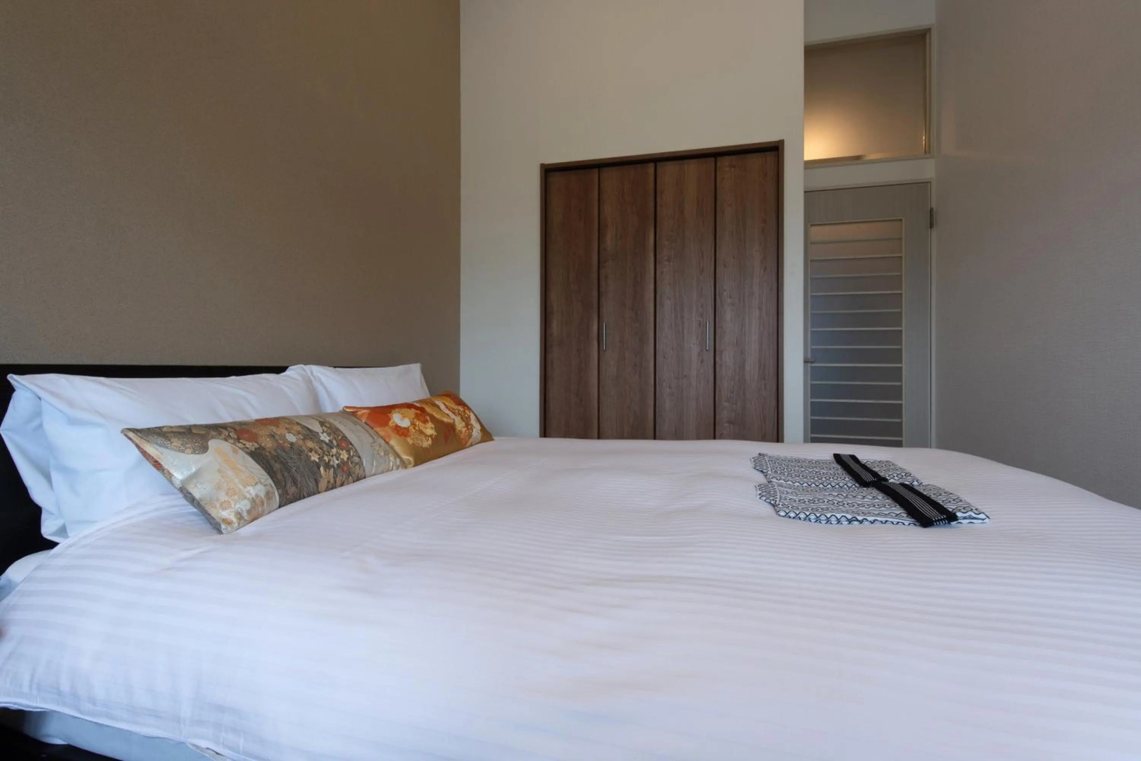 Foto - Hotel Arashiyama