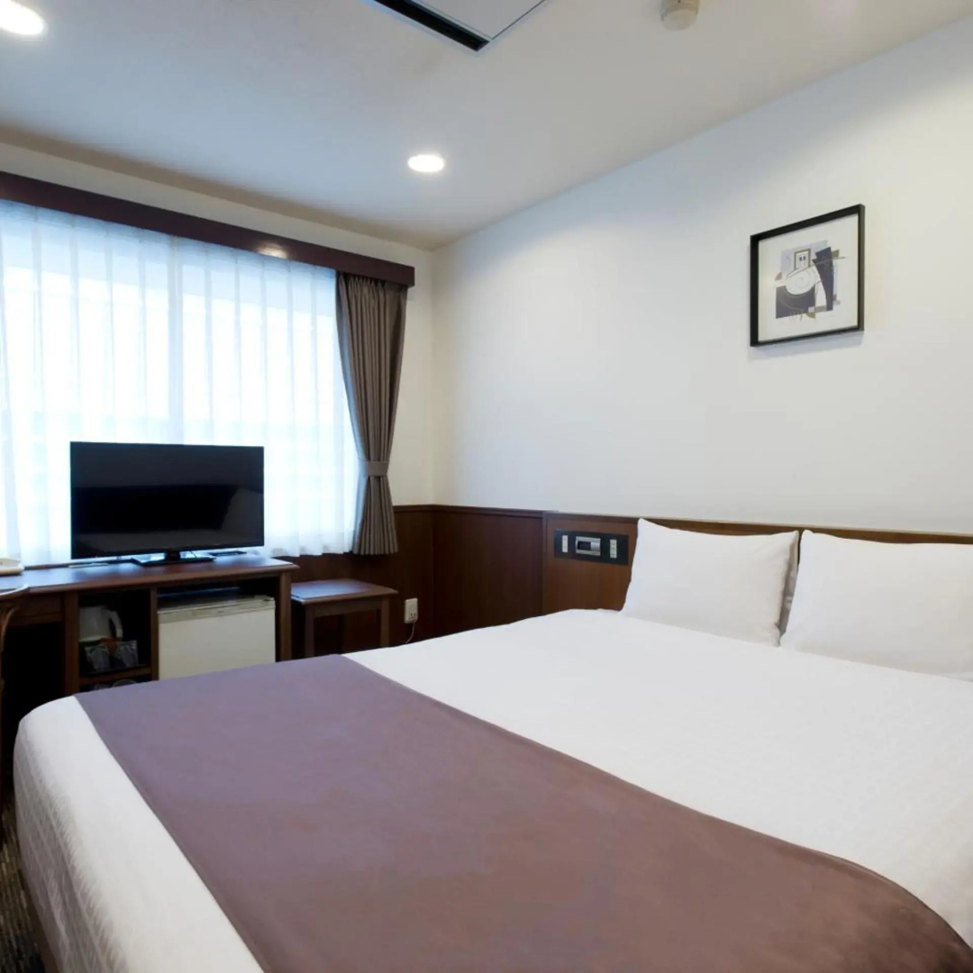 Photo - Kadoya Hotel