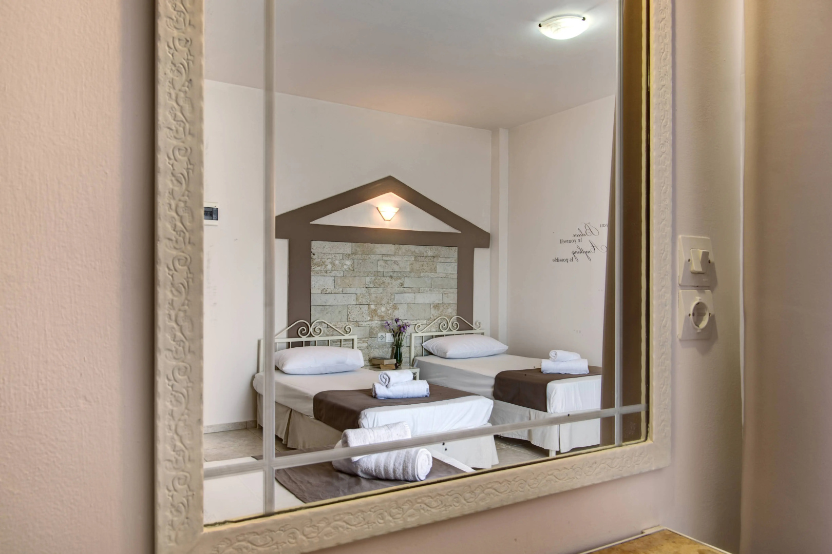 Photo - Ilios Malia Hotel Resort