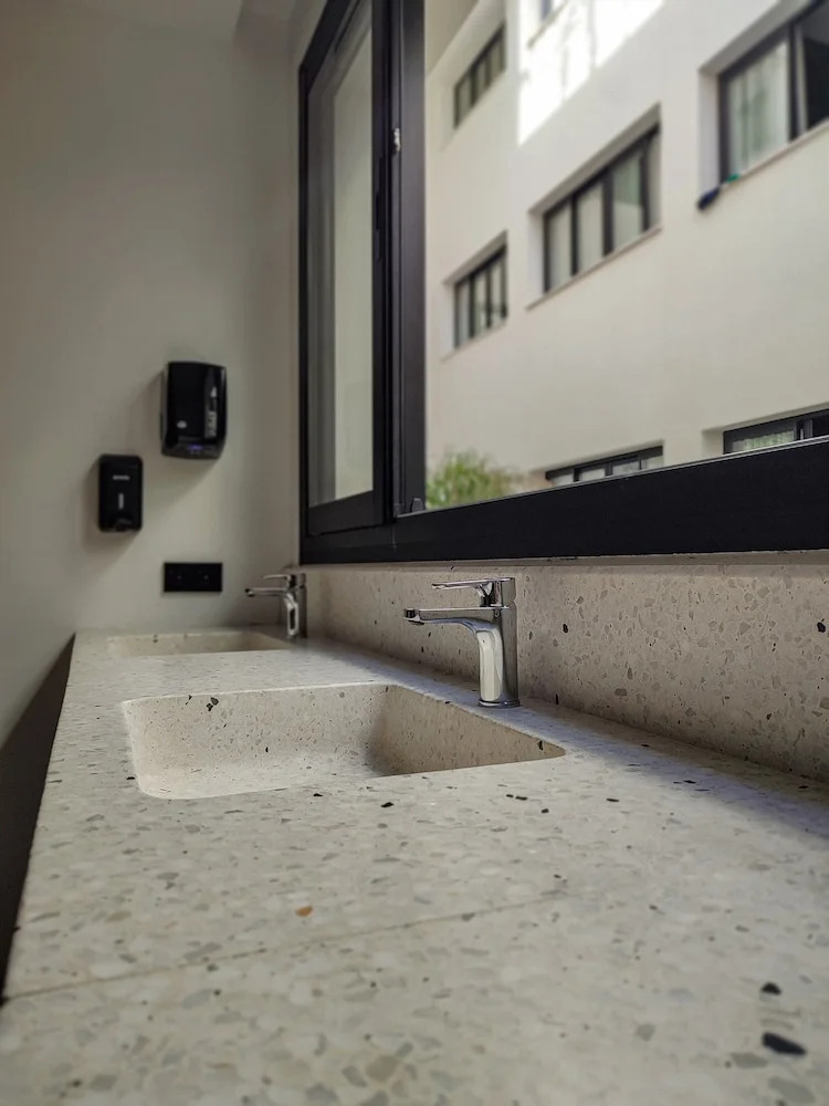 Foto - The Boc Hostels - City