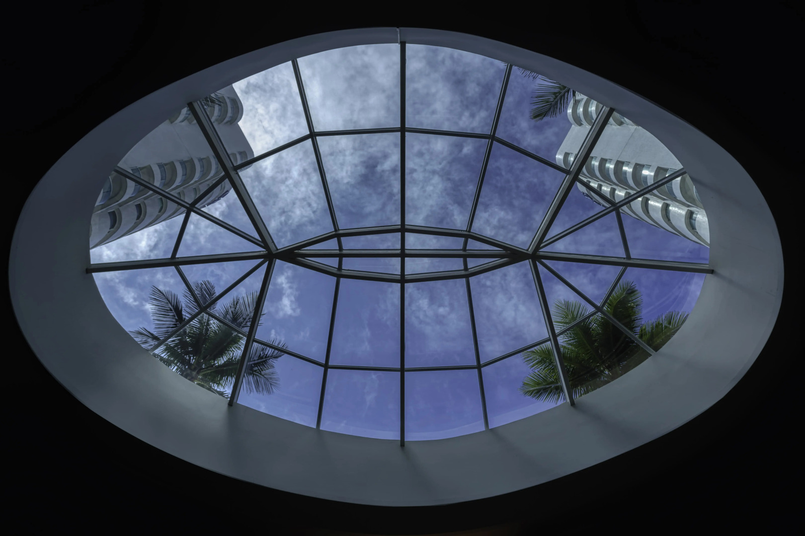 Foto - Wyndham Rio Barra