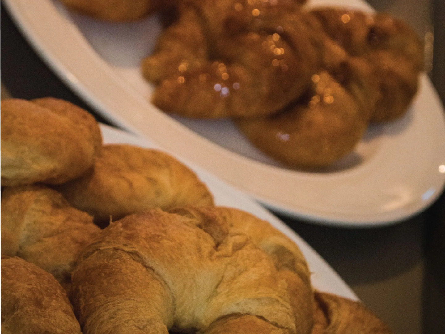 Foto - Own Montevideo