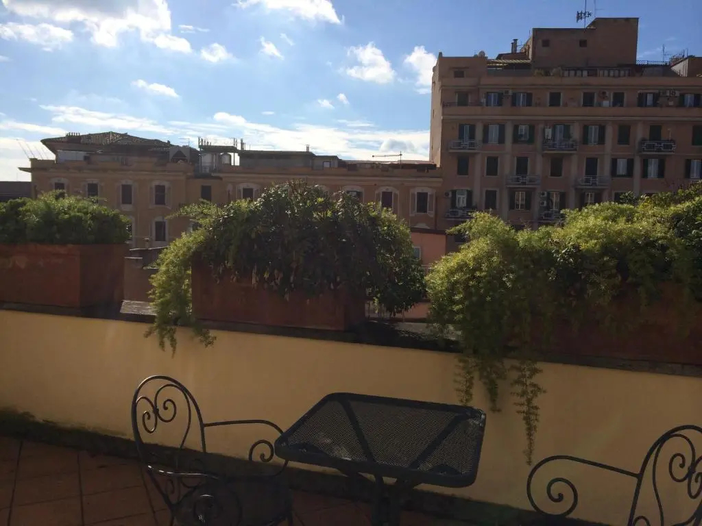 Foto - Hotel Principe Di Piemonte