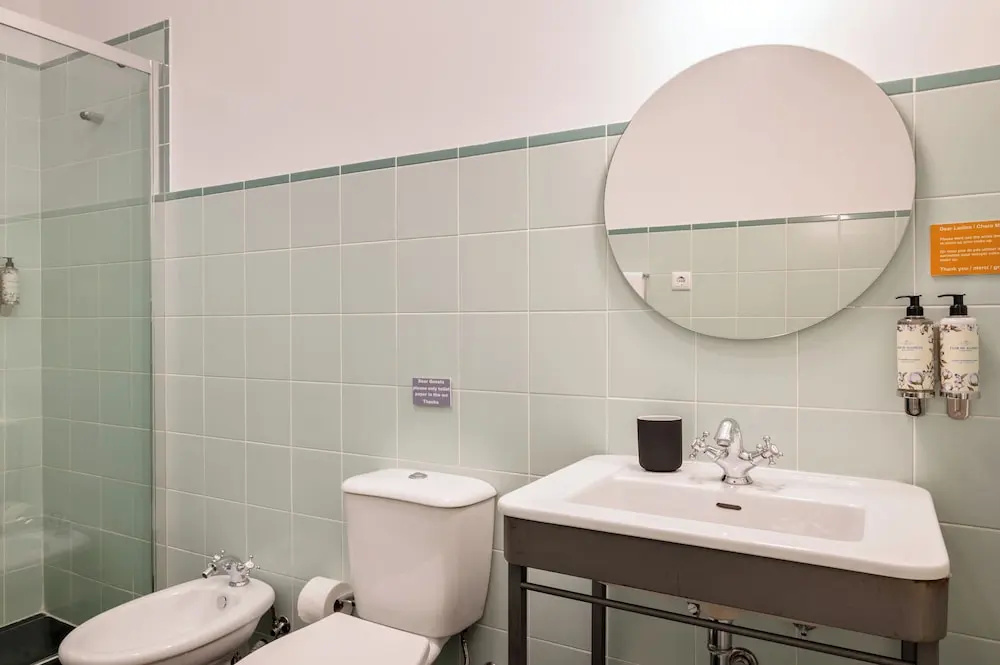 Foto - Rosario Suites Townhouse